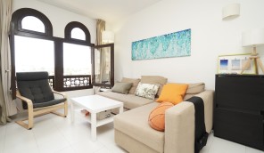 Salón